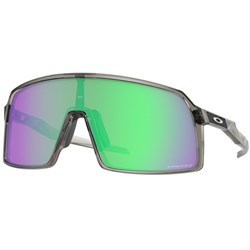 Oakley - Sutro Sunglasses