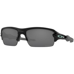 Oakley - Flak XS Sunglasses