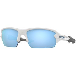 Oakley - Flak XS Sunglasses