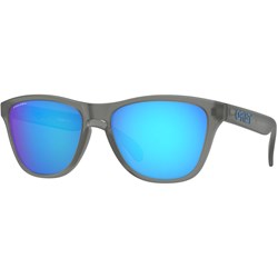 Oakley - Frogskins XS VR46 Sunglasses