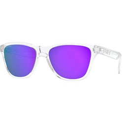 Oakley - Frogskins XS VR46 Sunglasses