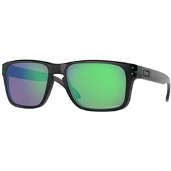 Oakley - Holbrook XS Sunglasses