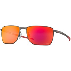 Oakley - Mens Ejector Sunglasses