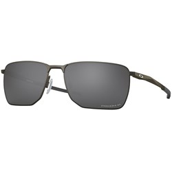Oakley - Mens Ejector Sunglasses