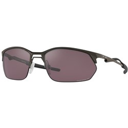 Oakley - Mens Wire Tap 2.0 Sunglasses