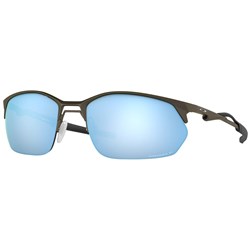 Oakley - Mens Wire Tap 2.0 Sunglasses