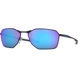 Oakley - Mens Savitar Sunglasses