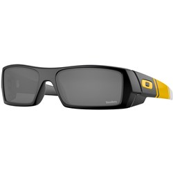 Oakley - Mens Gascan Sunglasses