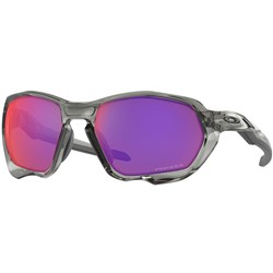 Oakley - Mens Oakley Plazma Sunglasses