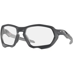 Oakley - Mens Oakley Plazma Sunglasses