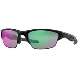 Oakley - Mens Half Jacket 2.0 (A) Sunglasses