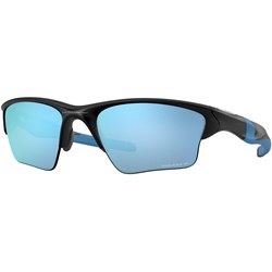 Oakley - Mens Half Jacket 2.0 Xl Sunglasses