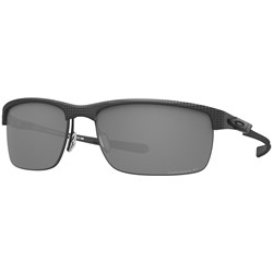 Oakley - Carbon Blade Sunglasses