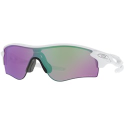 Oakley - Mens Radarlock Path (A) Sunglasses