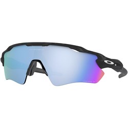 Oakley - Mens Radar Ev Path Sunglasses