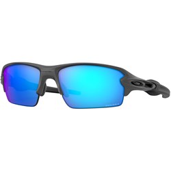 Oakley - Flak 2.0 (A) Sunglasses