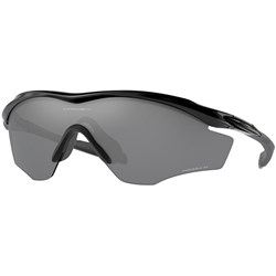 Oakley - Mens M2 Frame Xl Sunglasses