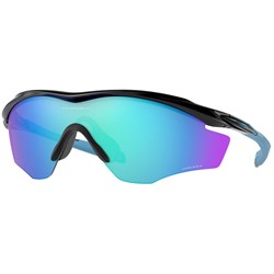 Oakley - Mens M2 Frame Xl Sunglasses