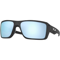 Oakley - Double Edge Sunglasses