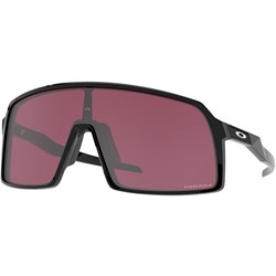 Oakley - Mens Sutro Sunglasses