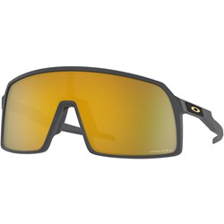 Oakley - Mens Sutro (A) Sunglasses
