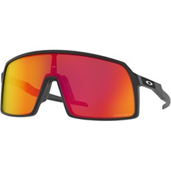 Oakley - Mens Sutro (A) Sunglasses