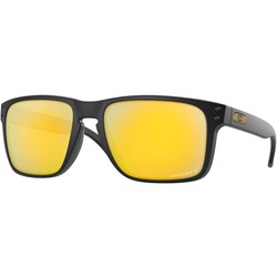 Oakley - Mens Holbrook XL Sunglasses