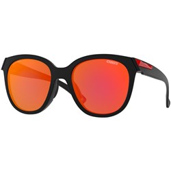 Oakley - Low Key Polarized Sunglasses