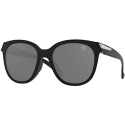 Oakley - Womens Low Key Sunglasses