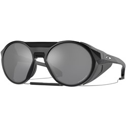 Oakley - Mens Clifden Sunglasses