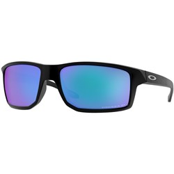 Oakley - Mens Gibston Sunglasses