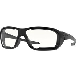 Oakley - Mens Hnbl Sunglasses