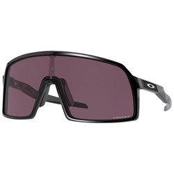 Oakley - Mens Sutro S Sunglasses