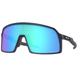 Oakley - Mens Sutro S Sunglasses