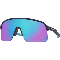 Oakley - Mens Sutro Lite Sunglasses