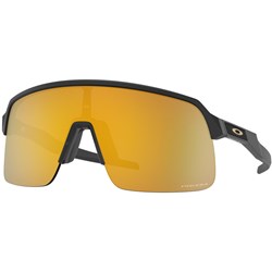 Oakley - Mens Sutro Lite (A) Sunglasses