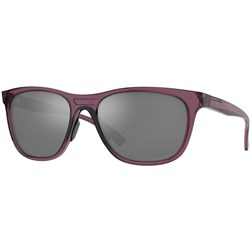 Oakley - Womens Leadline Sunglasses