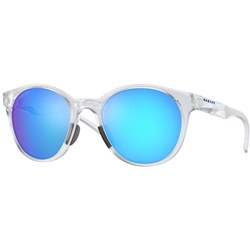 Oakley - Womens Spindrift Sunglasses