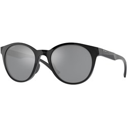 Oakley - Womens Spindrift Sunglasses