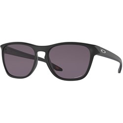 Oakley - Mens Manorburn Sunglasses