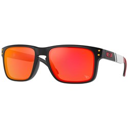 Oakley - Mens Holbrook Sunglasses