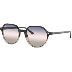 Ray-Ban - Unisex Thalia Sunglasses