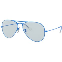 Ray Ban Man Sunglasses