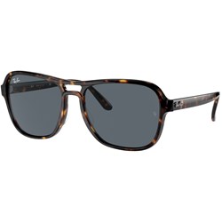 Ray-Ban - Unisex State Side Sunglasses