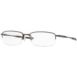 Oakley - Oph. Clubface Pewter Sunglasses
