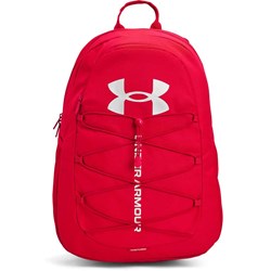 Under Armour - Unisex Hustle Sport Backpack