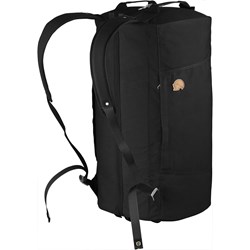 Fjallraven - Unisex Splitpack Large Backpack