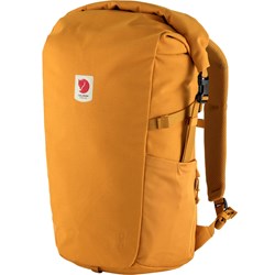 Fjallraven - Unisex Ulvo Rolltop 30 Backpack