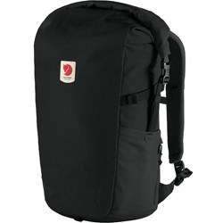 Fjallraven - Unisex Ulvo Rolltop 30 Backpack