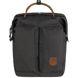 Fjallraven - Unisex Haulpack No.1 Backpack